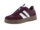 Posh C1152148APSH8 bordo