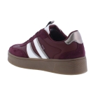 Posh C1152148APSH8 bordo