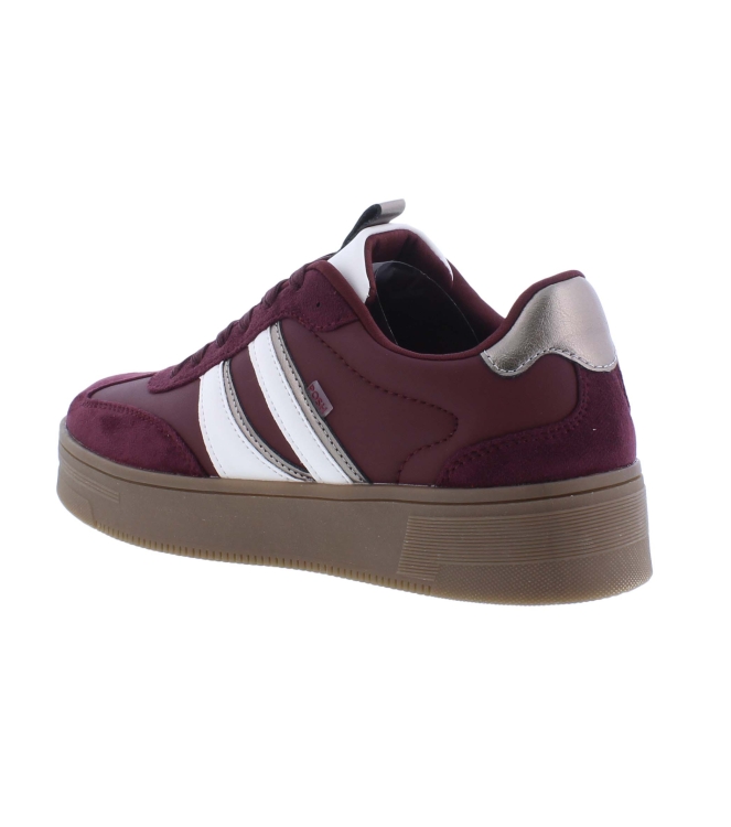 Posh C1152148APSH8 bordo
