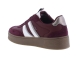 Posh C1152148APSH8 bordo