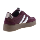 Posh C1152148APSH8 bordo