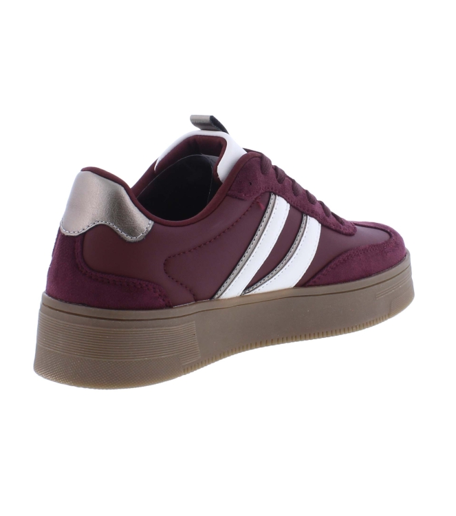 Posh C1152148APSH8 bordo