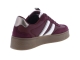 Posh C1152148APSH8 bordo