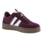 Posh C1152148APSH8 bordo
