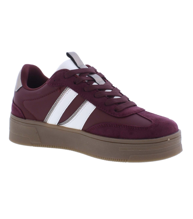Posh C1152148APSH8 bordo