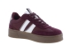 Posh C1152148APSH8 bordo