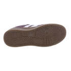 Posh C1152148APSH8 bordo