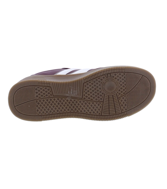 Posh C1152148APSH8 bordo