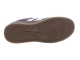 Posh C1152148APSH8 bordo
