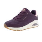 Skechers 177094 Uno Golden Air bordo