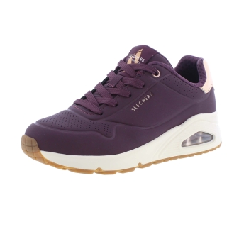 Skechers 177094 Uno Golden Air bordo