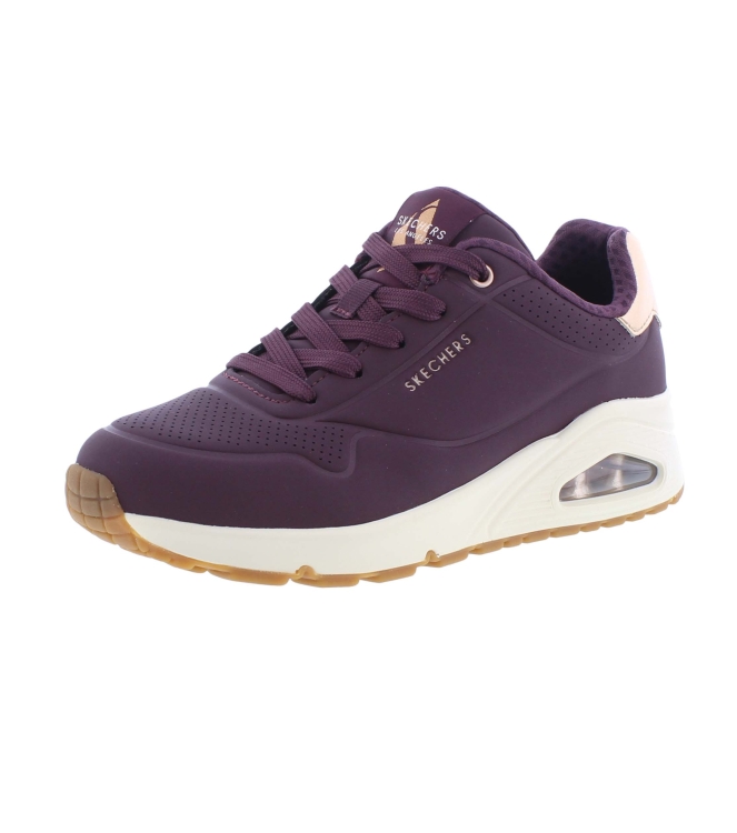 Skechers 177094 Uno Golden Air bordo
