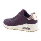 Skechers 177094 Uno Golden Air bordo