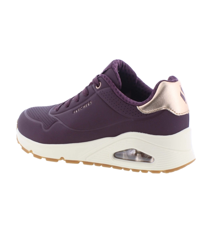 Skechers 177094 Uno Golden Air bordo