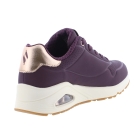 Skechers 177094 Uno Golden Air bordo
