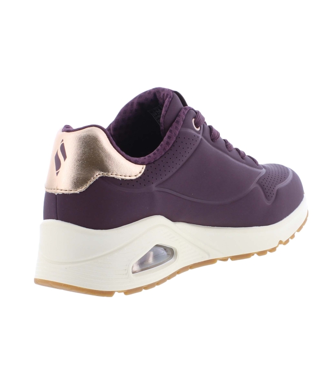 Skechers 177094 Uno Golden Air bordo