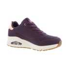 Skechers 177094 Uno Golden Air bordo