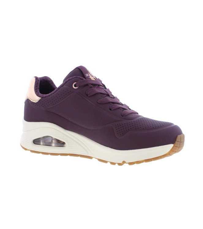 Skechers 177094 Uno Golden Air bordo