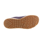 Skechers 177094 Uno Golden Air bordo