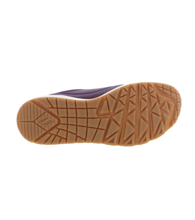 Skechers 177094 Uno Golden Air bordo