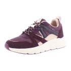 Posh C18582X9PSH49 bordo