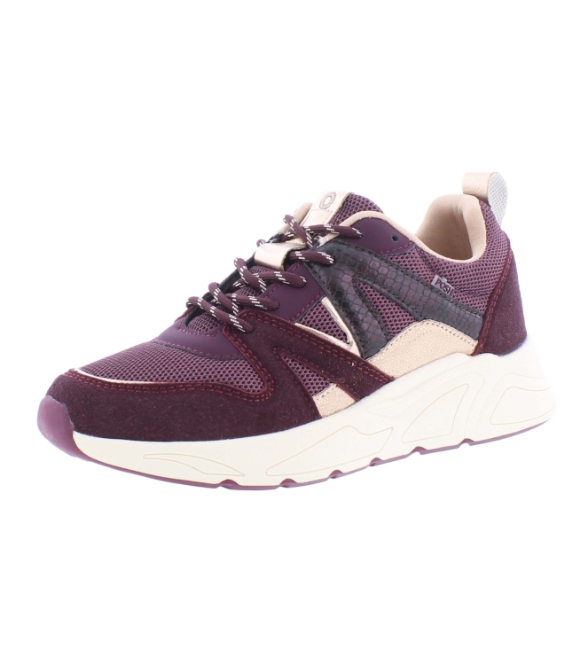 Posh C18582X9PSH49 bordo