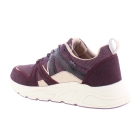 Posh C18582X9PSH49 bordo