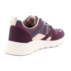 Posh C18582X9PSH49 bordo