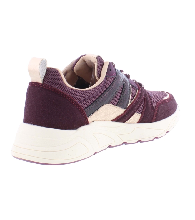 Posh C18582X9PSH49 bordo
