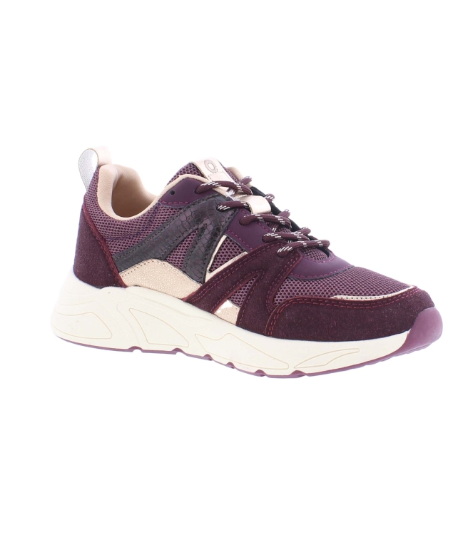 Posh C18582X9PSH49 bordo