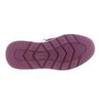 Posh C18582X9PSH49 bordo