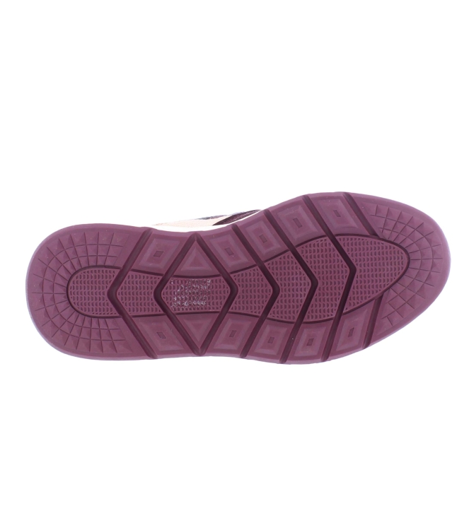 Posh C18582X9PSH49 bordo