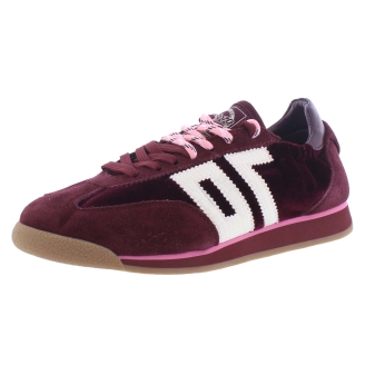 Back 70 108035-000063 Rocket bordo