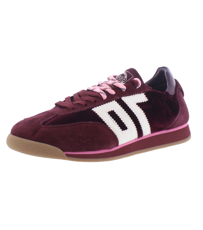 Back 70 108035-000063 Rocket bordo