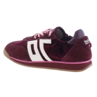 Back 70 108035-000063 Rocket bordo