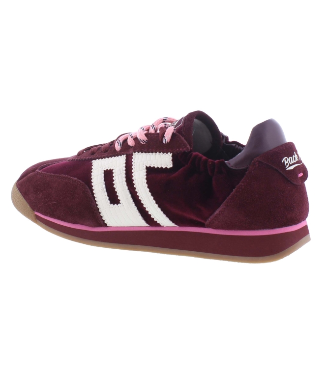 Back 70 108035-000063 Rocket bordo