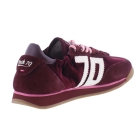 Back 70 108035-000063 Rocket bordo