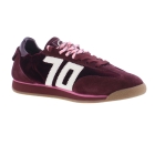 Back 70 108035-000063 Rocket bordo