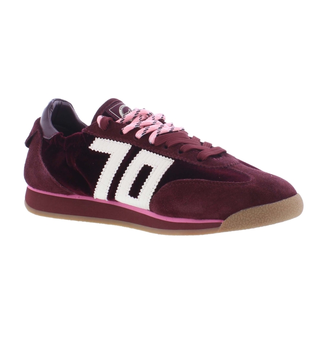 Back 70 108035-000063 Rocket bordo