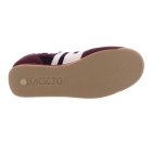 Back 70 108035-000063 Rocket bordo