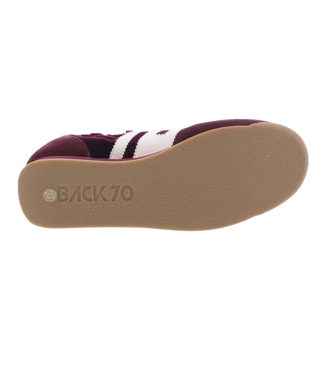 Back 70 108035-000063 Rocket bordo