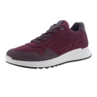 Ecco 835443 Exostride bordo