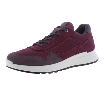 Ecco 835443 Exostride bordo
