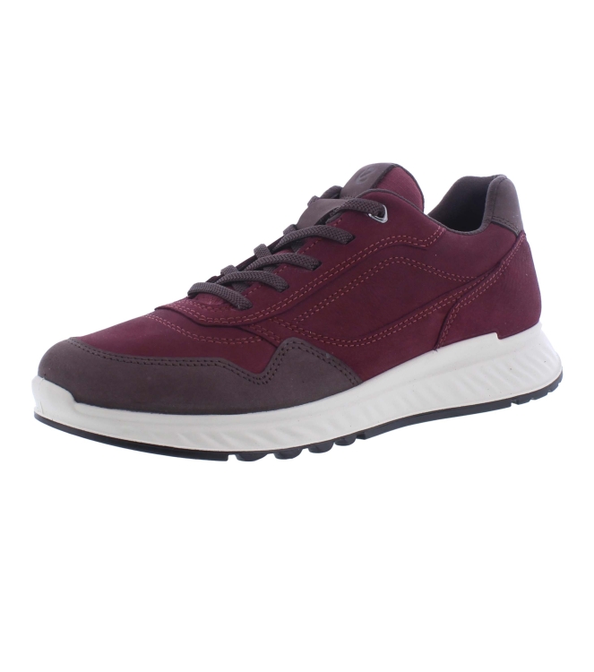Ecco 835443 Exostride bordo