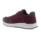 Ecco 835443 Exostride bordo