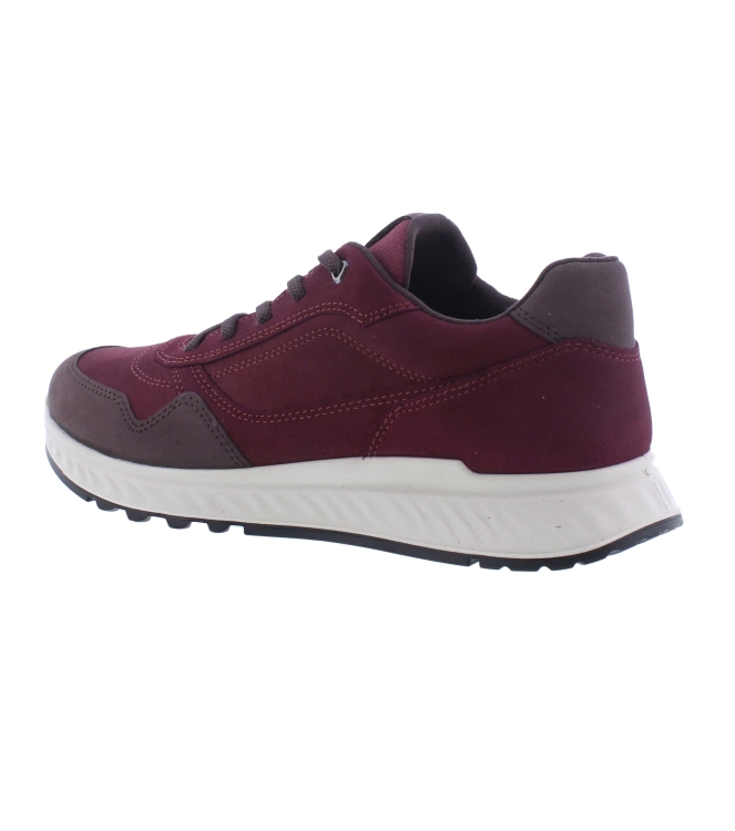 Ecco 835443 Exostride bordo
