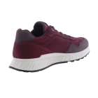 Ecco 835443 Exostride bordo