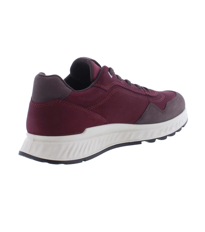 Ecco 835443 Exostride bordo
