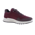Ecco 835443 Exostride bordo
