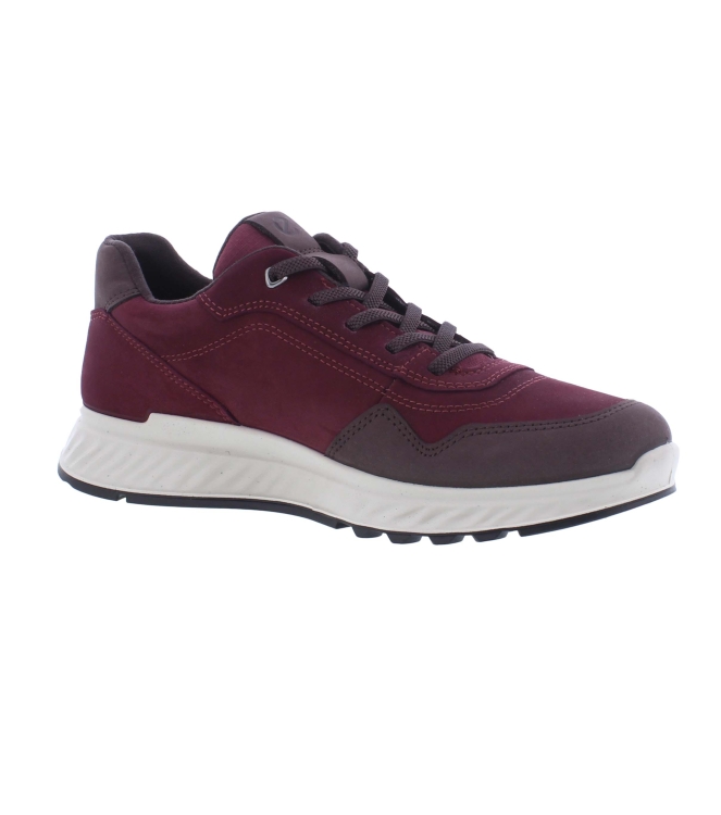 Ecco 835443 Exostride bordo